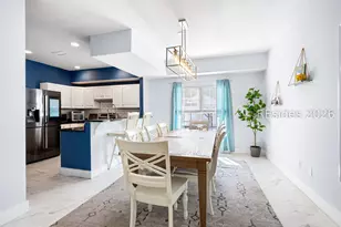 28 Kensington Blvd, Bluffton, SC 29910 - Photo 10