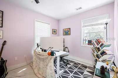 28 Kensington Boulevard, Bluffton, SC 29910 - Photo 28