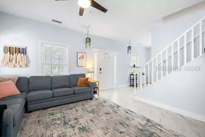 28 Kensington Boulevard, Bluffton, SC 29910 - Photo 8