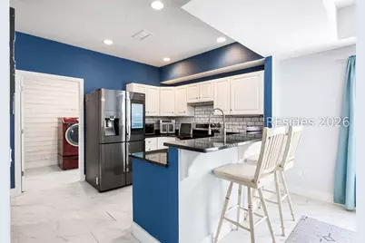 28 Kensington Boulevard, Bluffton, SC 29910 - Photo 12