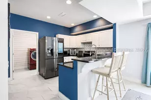 28 Kensington Blvd, Bluffton, SC 29910 - Photo 12