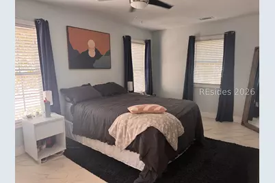 28 Kensington Boulevard, Bluffton, SC 29910 - Photo 18