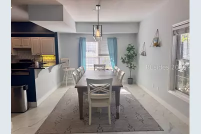 28 Kensington Boulevard, Bluffton, SC 29910 - Photo 6