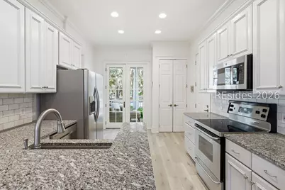 11 River Place Crossing, Daufuskie Island, SC 29915 - Photo 20