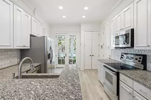 11 River Place Crossing, Daufuskie Island, SC 29915 - Photo 20