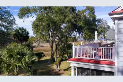 11 River Place Crossing, Daufuskie Island, SC 29915 - Photo 38