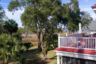 11 River Place Crossing, Daufuskie Island, SC 29915 - Photo 38