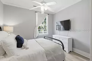 11 River Place Crossing, Daufuskie Island, SC 29915 - Photo 28