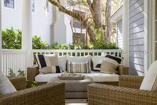 11 River Place Crossing, Daufuskie Island, SC 29915 - Photo 2