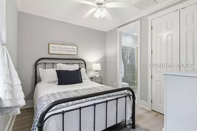 11 River Place Crossing, Daufuskie Island, SC 29915 - Photo 26