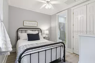 11 River Place Crossing, Daufuskie Island, SC 29915 - Photo 26