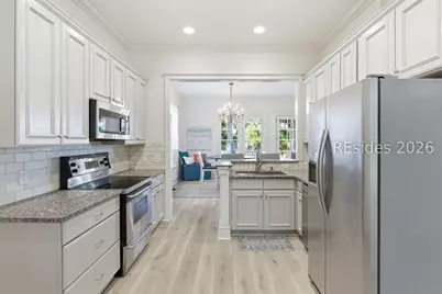 11 River Place Crossing, Daufuskie Island, SC 29915 - Photo 18