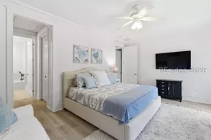 11 River Place Crossing, Daufuskie Island, SC 29915 - Photo 32