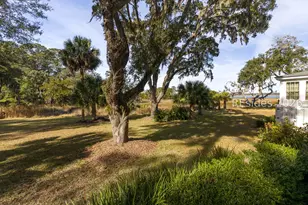 11 River Place Crossing, Daufuskie Island, SC 29915 - Photo 58