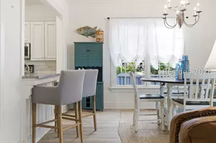 11 River Place Crossing, Daufuskie Island, SC 29915 - Photo 12