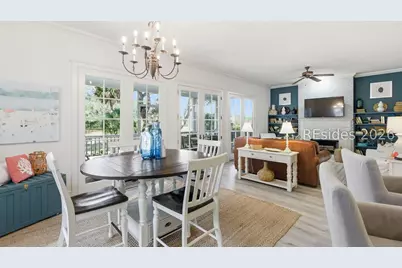 11 River Place Crossing, Daufuskie Island, SC 29915 - Photo 10