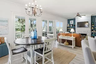 11 River Place Crossing, Daufuskie Island, SC 29915 - Photo 10