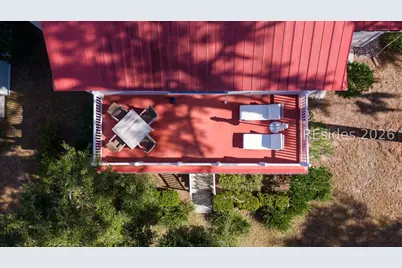 11 River Place Crossing, Daufuskie Island, SC 29915 - Photo 42