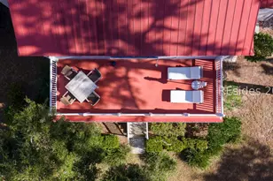 11 River Place Crossing, Daufuskie Island, SC 29915 - Photo 42