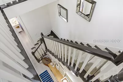 11 River Place Crossing, Daufuskie Island, SC 29915 - Photo 24