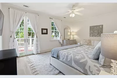 11 River Place Crossing, Daufuskie Island, SC 29915 - Photo 30