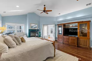 2 Ebb Tide Ct, Saint Helena Island, SC 29920 - Photo 16