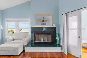 2 Ebb Tide Ct, Saint Helena Island, SC 29920 - Photo 14