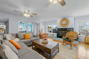 2 Ebb Tide Ct, Saint Helena Island, SC 29920 - Photo 8