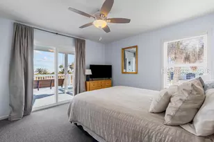 2 Ebb Tide Ct, Saint Helena Island, SC 29920 - Photo 16