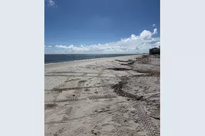 2 Ebb Tide Court, Saint Helena Island, SC 29920 - Photo 36