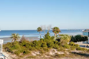 2 Ebb Tide Ct, Saint Helena Island, SC 29920 - Photo 36