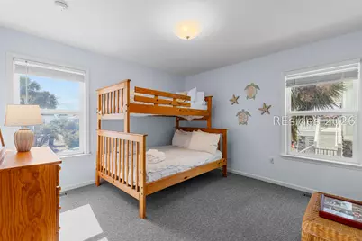 2 Ebb Tide Court, Saint Helena Island, SC 29920 - Photo 24