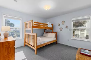 2 Ebb Tide Ct, Saint Helena Island, SC 29920 - Photo 24