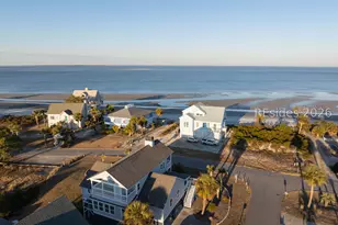 2 Ebb Tide Ct, Saint Helena Island, SC 29920 - Photo 32