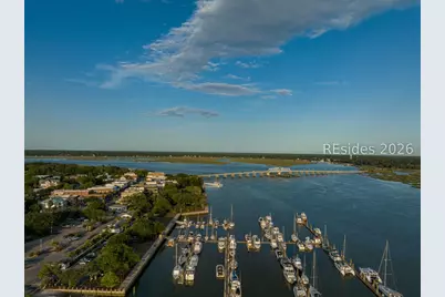 2 Ebb Tide Court, Saint Helena Island, SC 29920 - Photo 42