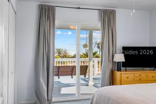 2 Ebb Tide Ct, Saint Helena Island, SC 29920 - Photo 24