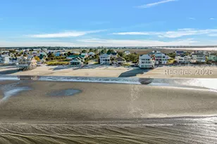 2 Ebb Tide Ct, Saint Helena Island, SC 29920 - Photo 40