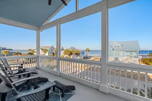 2 Ebb Tide Ct, Saint Helena Island, SC 29920 - Photo 18