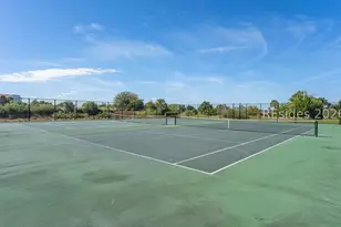 2 Ebb Tide Ct, Saint Helena Island, SC 29920 - Photo 38