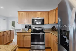 2 Ebb Tide Ct, Saint Helena Island, SC 29920 - Photo 30