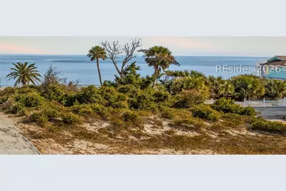 2 Ebb Tide Court, Saint Helena Island, SC 29920 - Photo 8