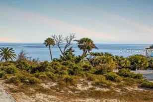 2 Ebb Tide Ct, Saint Helena Island, SC 29920 - Photo 8