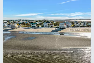 2 Ebb Tide Court, Saint Helena Island, SC 29920 - Photo 4