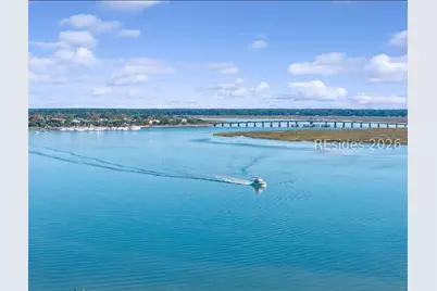 2 Ebb Tide Court, Saint Helena Island, SC 29920 - Photo 50