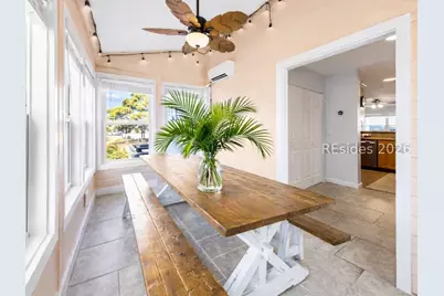 2 Ebb Tide Court, Saint Helena Island, SC 29920 - Photo 12