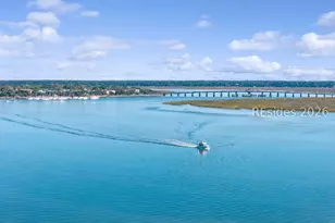 2 Ebb Tide Ct, Saint Helena Island, SC 29920 - Photo 42