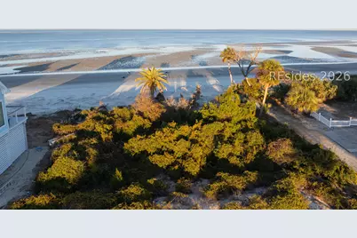 2 Ebb Tide Court, Saint Helena Island, SC 29920 - Photo 14