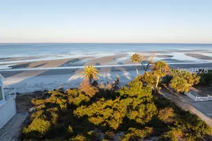 2 Ebb Tide Ct, Saint Helena Island, SC 29920 - Photo 14
