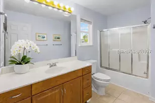 2 Ebb Tide Ct, Saint Helena Island, SC 29920 - Photo 36
