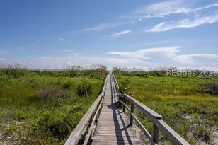 2 Ebb Tide Ct, Saint Helena Island, SC 29920 - Photo 32